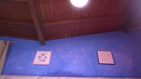 Katy online show from September 2025 11:54:01 AM