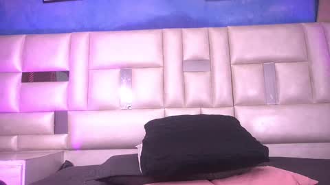 Katy online show from September 2025 11:55:02 AM