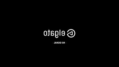 Katy online show from April 2026 11:59:01 AM