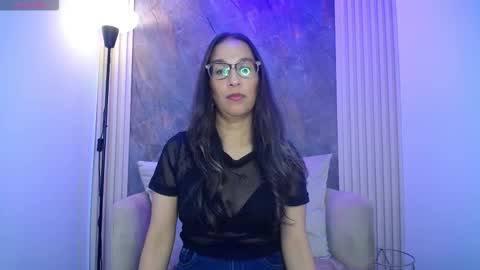 Katy online show from September 2025 12:53:01 PM