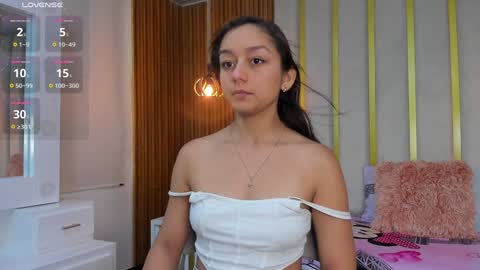 Snapshot of katy_sweet19 chatting on February 2025 04:00:02 PM Katy online show from February 2025 04:00:02 PM