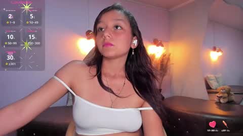 Snapshot of katy_sweet19 chatting on February 2025 01:38:01 AM Katy online show from February 2025 01:38:01 AM