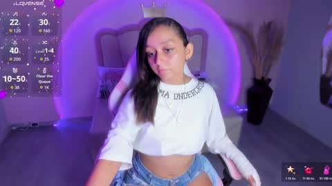 Katy online show from December 2025 06:36:01 PM