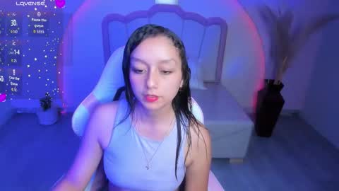 Katy online show from January 2026 09:16:02 PM