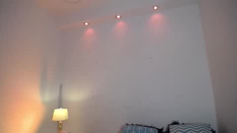 Katy Van online show from November 2025 08:52:01 PM