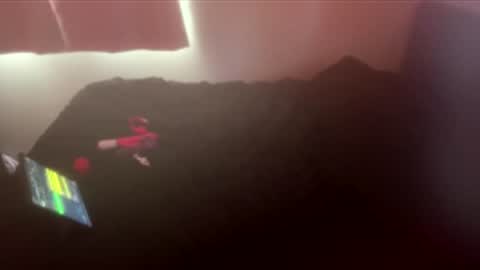 katya918 online show from April 2026 01:06:02 PM