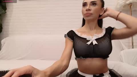 katya__k online show from September 2025 03:44:01 PM