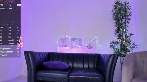 katya online show from December 2024 03:25:02 AM