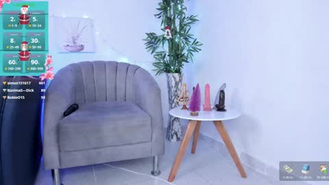 katya online show from December 2024 12:00:01 AM