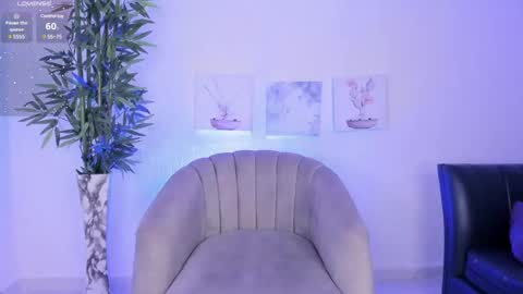 katya online show from January 2025 03:27:02 AM