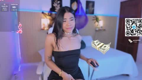 katya online show from November 2025 12:02:01 AM