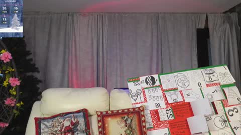 Snapshot of katyablonding chatting on December 2024 01:24:02 PM salo online show from December 2024 01:24:02 PM