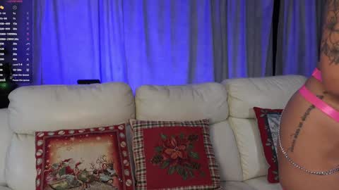 Snapshot of katyablonding chatting on December 2024 02:04:01 PM salo online show from December 2024 02:04:01 PM