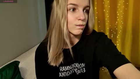 Katya online show from March 2026 08:10:02 AM