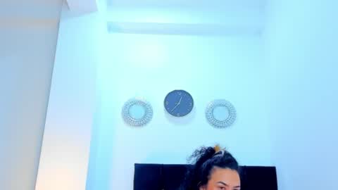 KATYAJHONSS online show from January 2025 05:37:02 AM