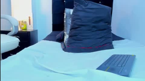 KATYAJHONSS online show from February 2025 03:13:02 AM