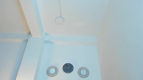 KATYAJHONSS online show from November 2025 12:09:01 AM