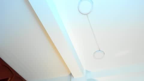 KATYAJHONSS online show from April 2026 01:42:02 AM