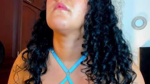 KATYAJHONSS online show from April 2026 02:51:02 AM