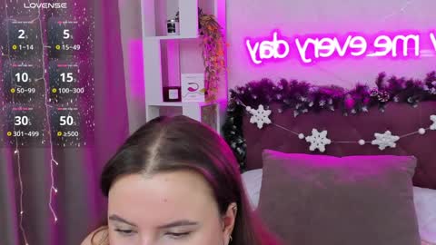 Kate online show from January 2025 10:29:02 AM