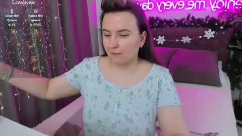 Kate online show from January 2025 08:00:02 AM