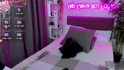 Kate online show from March 2025 06:06:02 AM