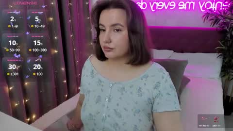 Kate online show from September 2025 06:35:01 AM