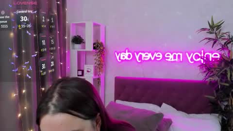 Kate online show from January 2026 03:12:02 AM