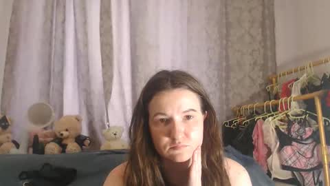 Snapshot of katyaocean chatting on June 2026 12:14:02 PM katyaocean online show from June 2026 12:14:02 PM