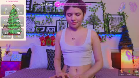 Snapshot of katyazaitseva chatting on December 2024 09:12:02 PM Katya online show from December 2024 09:12:02 PM