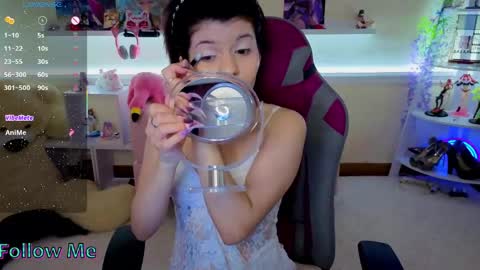 Katya online show from March 2026 01:36:01 PM