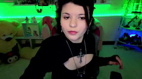 Snapshot of katyazaitseva chatting on April 2026 01:41:02 PM Katya online show from April 2026 01:41:02 PM