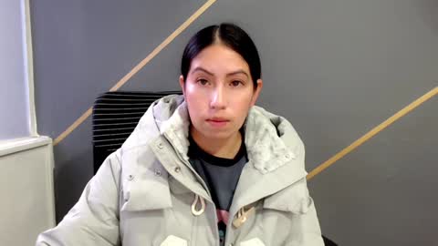 KATY online show from December 2024 11:15:02 AM