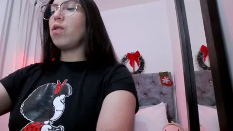 KATY online show from January 2025 03:05:01 AM