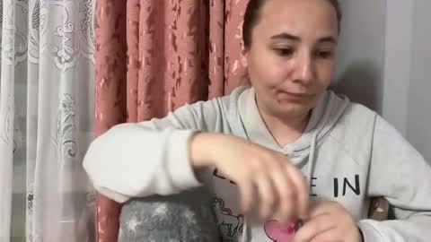 katyblak1994 online show from March 2026 06:18:02 PM