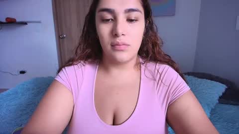    online show from April 2026 06:55:02 PM