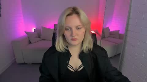 Katy online show from April 2026 05:18:02 AM