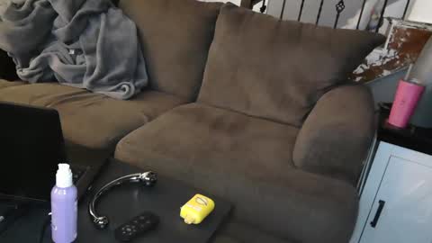 katycouple2003 online show from February 2025 03:32:01 AM