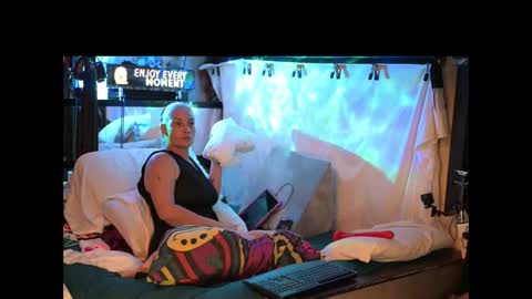 katycouple69 online show from March 2026 05:53:01 AM