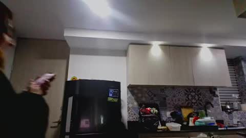 katy deliz online show from March 2026 04:34:02 AM