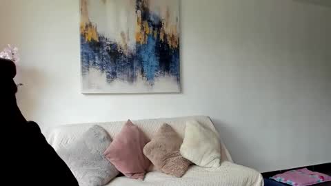 katy deliz online show from March 2026 05:45:01 PM