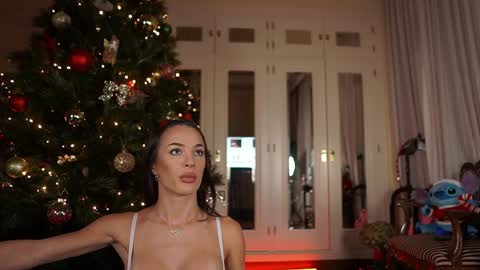 Katyerave online show from January 2025 05:10:01 PM