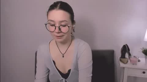 Katy online show from February 2026 04:49:02 PM