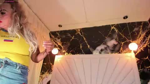 Snapshot of katyhornymilfsexy chatting on June 2026 11:48:01 AM katy online show from June 2026 11:48:01 AM