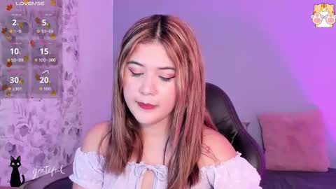 Katya  online show from March 2026 12:28:01 AM