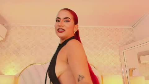 katyjackson online show from April 2026 02:35:01 PM