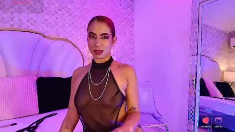 katyjackson online show from May 2026 02:03:02 PM