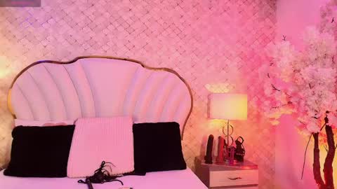 katyjackson online show from May 2026 02:27:02 PM