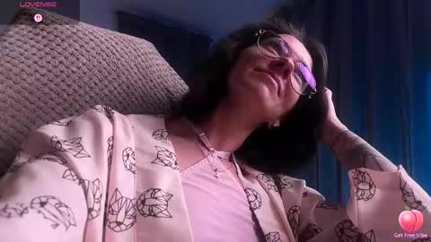 Snapshot of katykar chatting on May 2026 07:09:01 PM katykar online show from May 2026 07:09:01 PM