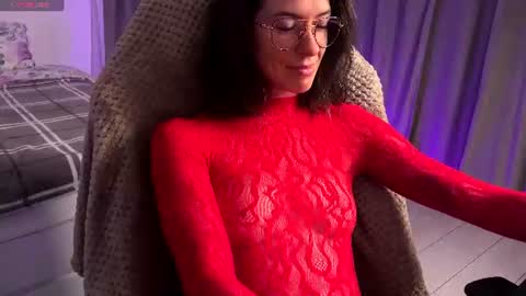Snapshot of katykar chatting on July 2026 08:33:01 PM katykar online show from July 2026 08:33:01 PM